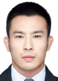 Asjjf Jiu Jitsu China Ranking 2020 ~ 2021