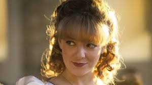 Piers Morgan offers £1000 reward for marathon runner's Big Ben costume