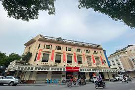 Chi tiết vui lòng liên hệ: Ge2ajrxs0fvn6m