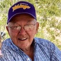 Robert L Benner Obituary