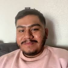 Anya Taylor-Joy가 'SPIDER-MAN 4'의 역할로 눈길을 끌고 있는 것으로 알려졌다. (다니엘 RPK를 통해