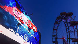 Aus den reihen der landesregierungschefs heißt es, man müsse die verhältnismäßigkeit der maßnahme prüfen. Osterreich Will Corona Regeln Stark Lockern Doch Technik Problem Bei Impfpflicht Sickert Durch