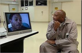 An Msnbc Documentary Focuses On Absent Fathers In Newark The New York Times