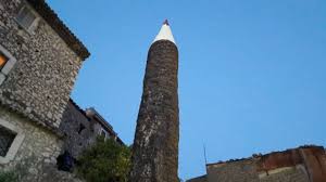 Looking for hotels in guardia sanframondi? Www Ladigetto It Guardia Sanframondi Storia Arte Riti Di Luciana Grillo