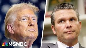 Entrance to Padre Balli Park renamed Captain Billy Sandifer Way