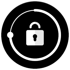 100 ٪ تعمل على 0 الأجهزة, صوت بواسطة 1058, طورت بواسطة nrg mobile software. Nrg Player Adblocker Com Mrgreensoft Nrg Player Unlocker Apk Aapks