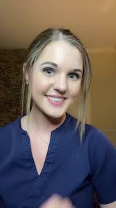 Date Night Dance at Applebee's La Plata