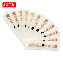 UHF RFID 장거리 리더, H4 칩으로 IP65 장거리 태그 리더