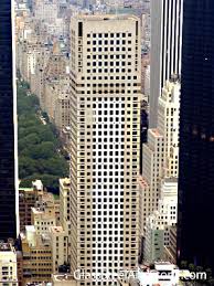 A breakthrough concession to preservation, 712 fifth avenue is a tall limestone tower that incorporates two beautiful. 712 Fifth Avenue 712 Fifth Avenue New York