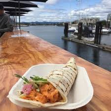 See more ideas about seafood recipes, seafood dishes, fish recipes. Red Fish Blue Fish