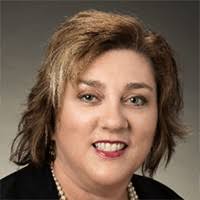 Our own associate nurse executive Lisa DiBlasi Moorehead was featured in  American Nurse Today blog