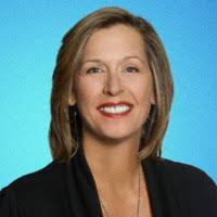 Debra Shea Email & Phone Number