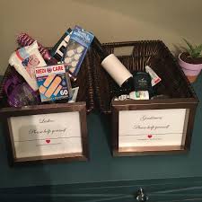 We did not find results for: Find More Wedding Bathroom Baskets For Sale At Up To 90 Off