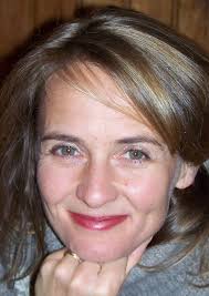 Les relations de Barbara LOCATELLI (PIEDVACHE)