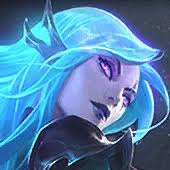 Also, get used to the shunpo. Katarina Guide League Of Legends Katarina Strategy Build Guide On Mobafire