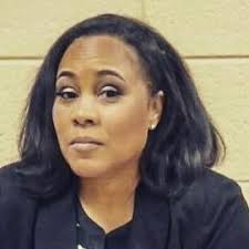 Ga. Panel Concludes Witnesses Committed Perjury,