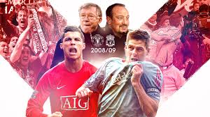 Read about liverpool v man utd in the premier league 2018/19 season, including lineups, stats and live blogs, on the official website of the premier league. Rhvhetcz Yghm