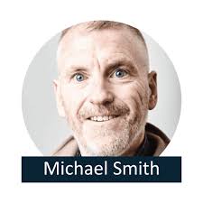 Co-Brand 2025 Agenda