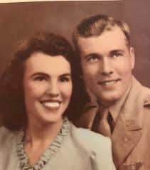 Lorraine (Lingebach) O'Brien Obituary June 20, 2019