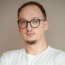 Ion Nicolae-Sebastian