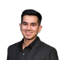 30000+ "-babanpreet Grewal" profiles