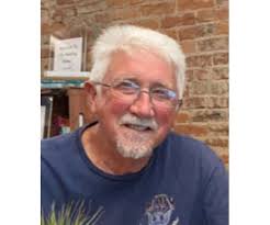 Steven Troike Obituary (2024)