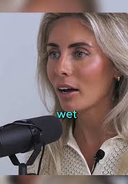 Bonnie Blue and Julia Lamar Jackson Edit