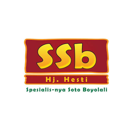 SSB Hj. Hesty