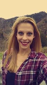 What is one thing you wish to work