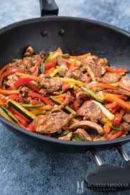 Make This Sweet Chilli Chicken Stir Fry Recipe For Dinner Tonight You Ll Need Ingredients Like In 2020 Pork Stir Fry Recipes Sweet Chilli Chicken Sweet Chili Chicken