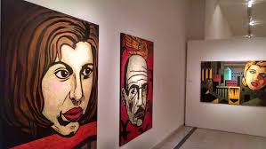 Ñe'ẽ Porã: octubre 2016