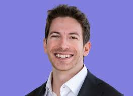 AI for Development (AI4D) 2024