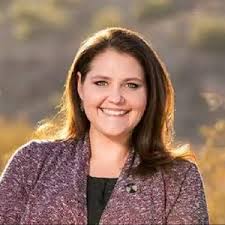 Out-of-state track operator revs up anger in Marysville