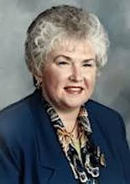 TheMonmouthJournalEastern.com