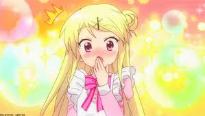 Tomoko is perhaps the most famous socially awkward anime character, and the spirit animal of so many fans. Urban Dictionary Ayaya