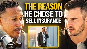 Sales Training with the Hakim Brothers!