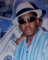 Derrick Jarmon's Instagram, Twitter & Facebook