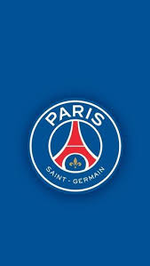 Download free psg fc logo vector logo and icons in ai, eps, cdr, svg, png formats. Pin On Psg Visuels