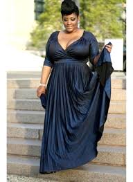 50 Top Plus Size Bridesmaid Dresses Bridesmaid Dresses Plus Size Plus Size Gowns Curvy Girl Outfits