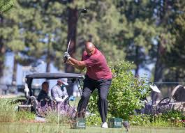 Match play golf can be the most enjoyable way to play golf. Phil Mickelson We Actually Have Chuck Tees For Friday S The Match