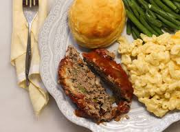 People also love these ideas. 15 Classic 1950s Dishes That Make You Feel American Eat This Not That