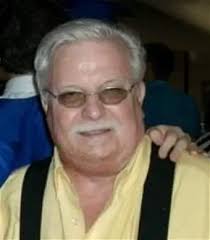 Obituary information for Marshall Eugene Watson