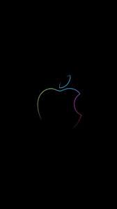 We did not find results for: Descarga Fondos De Pantalla Del Apple Store Con El Colorido Logotipo De Apple Ios Maniacos