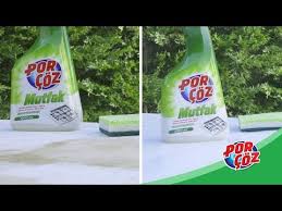 Pas lekesi nasıl çıkar metalden alüminyum folyo ile parlatma pas lekelerinden kurtulun paslanmış olan banyo şampuan rafı veya. Porcoz Masketak