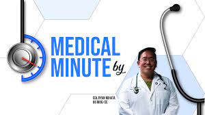 Συγκεκριμένα όσοι μαθητές ή εκπαιδευτικοί θέλουν να επισκεφτούν την. Doc S Medical Minute Update On Virus Variants Self Testing Travel Ramstein Air Base Article Display