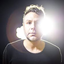 Styles Upon Styles · Record label ⟋ RA