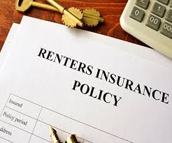 What does home insurance cover? 5 Reasons Why You Should Find Your Own Renters Insurance Newsmax Com