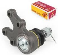 Front Lower Ball Joint For 78-93 Nissan Pickup 80-86 Nissan 720 78-79  Nissan 620