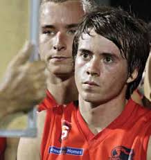 2010 SANFL ANNUAL REPORT