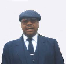 Obituary information for Wesley Moses